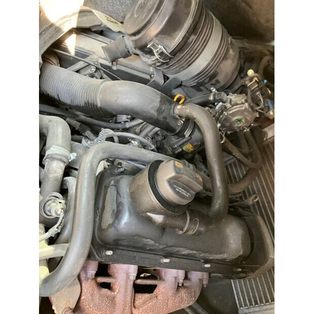 2012 ستيل RX 70-25T-39335231