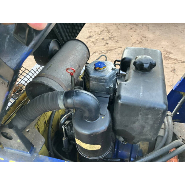 BOMAG BW75-39335448