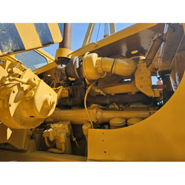 1975 Caterpillar 594H-39336467