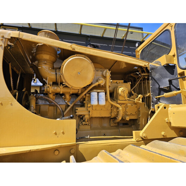 1975 Caterpillar 594H-39336482