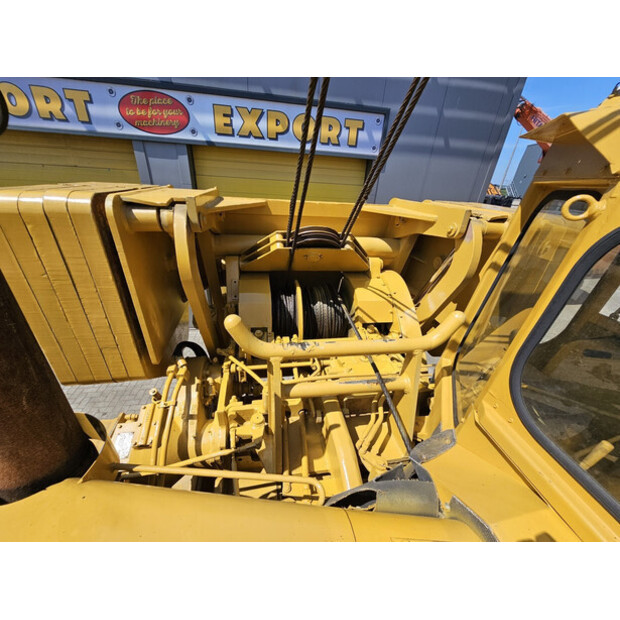 1975 Caterpillar 594H-39336488