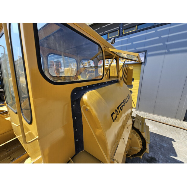 1975 Caterpillar 594H-39336497