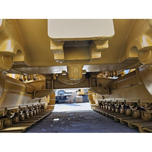 1975 Caterpillar 594H-39336509