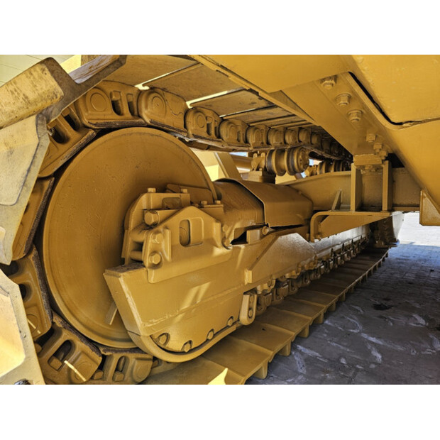 1975 Caterpillar 594H-39336522
