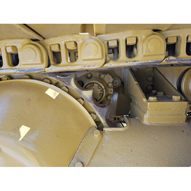 1975 Caterpillar 594H-39336525