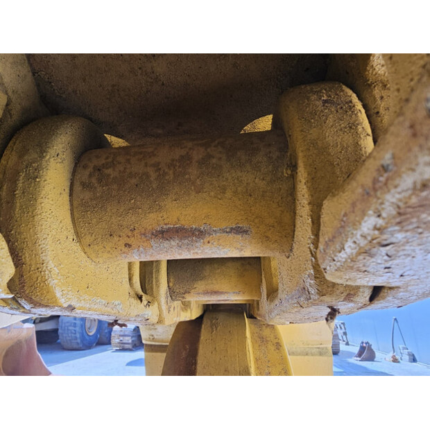 1975 Caterpillar 594H-39336528