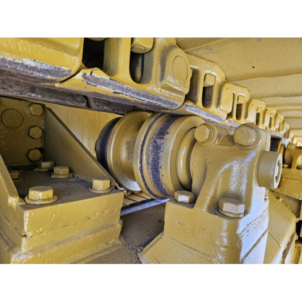 1975 Caterpillar 594H-39336531