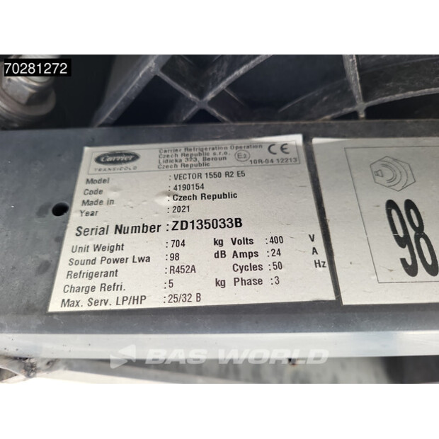 Talson TL-INB2-39336871