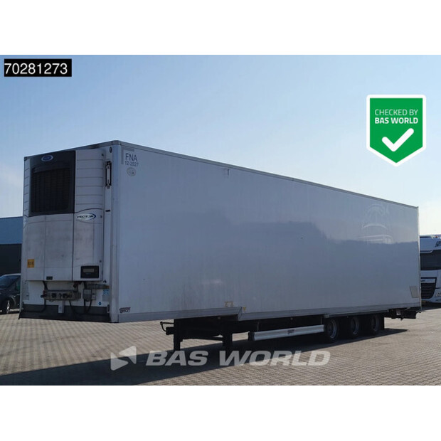 Talson F1227-39336878