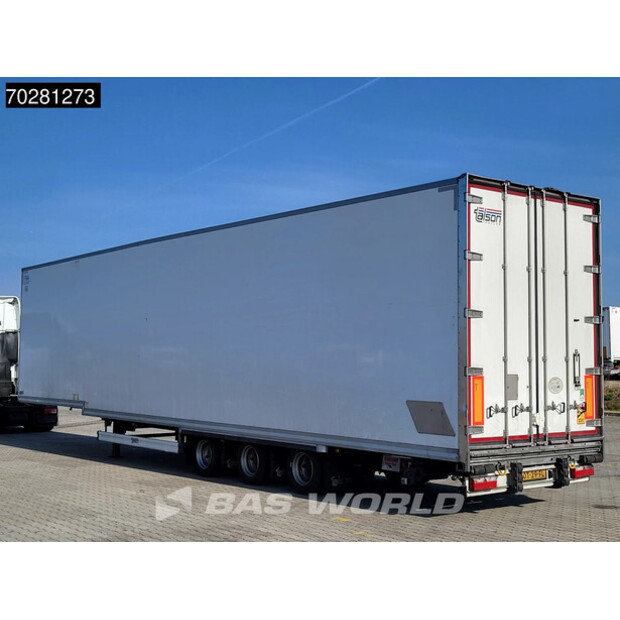 Talson F1227-39336879