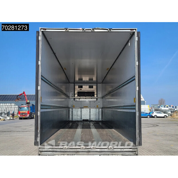Talson F1227-39336897