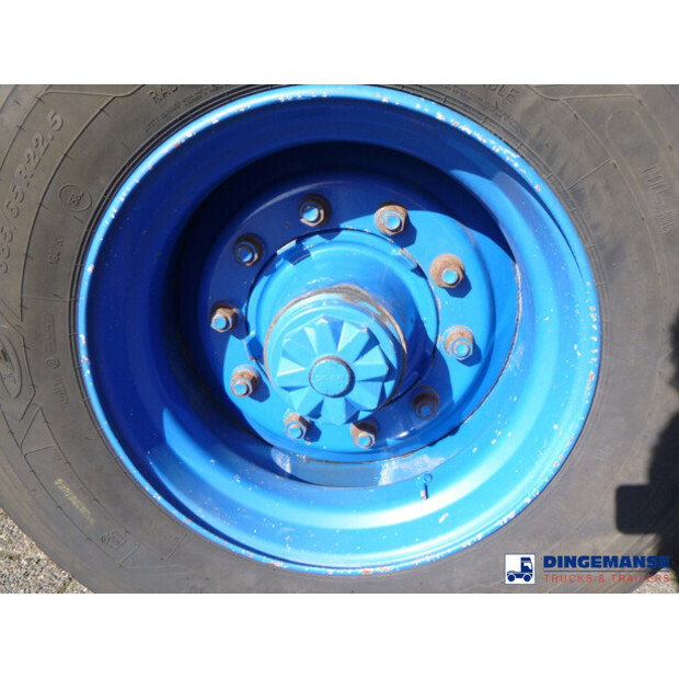 1992 TYT OTHERS-39337320