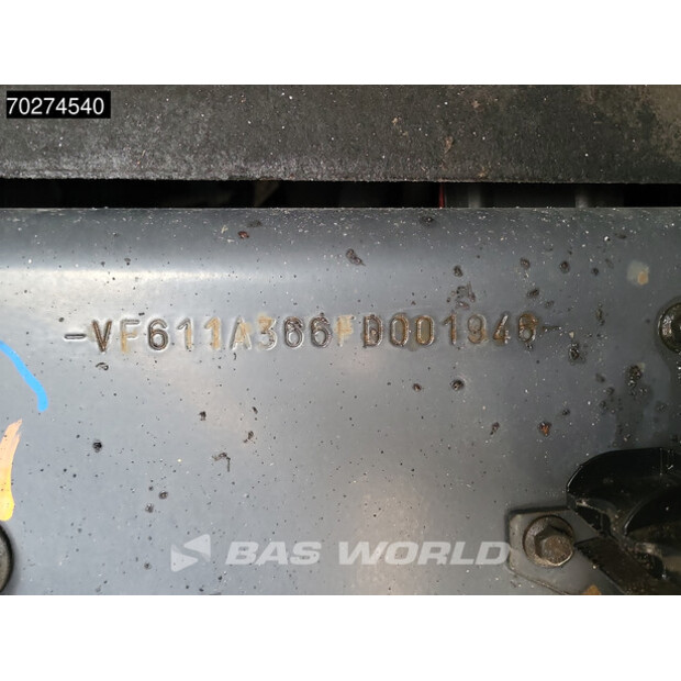 2015 رينو T440-39338098