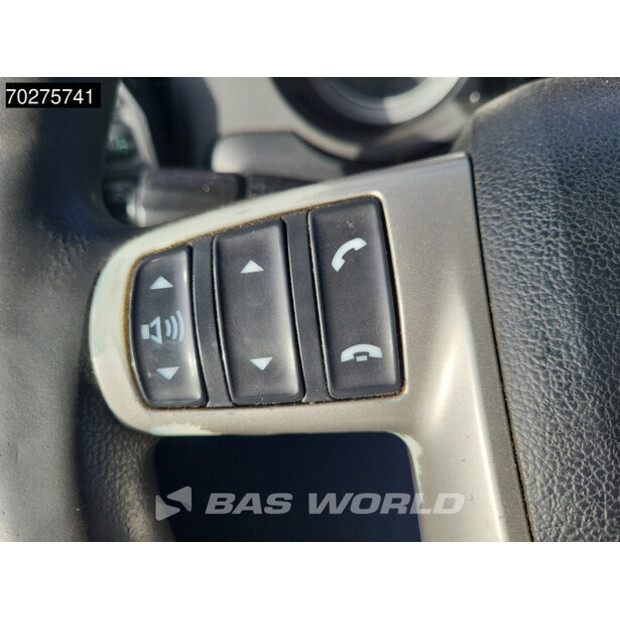 2017 DAF XF 480-39338143