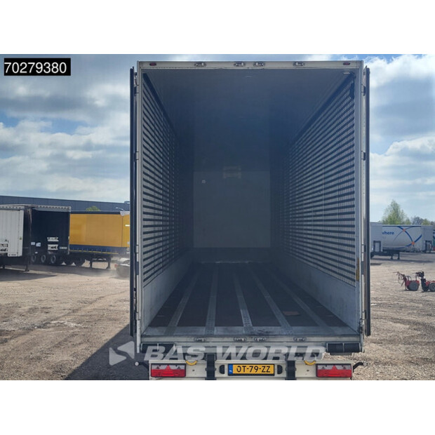 2023 Talson F1227-39338469