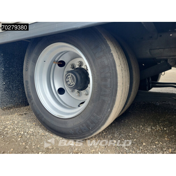 2023 Talson F1227-39338478
