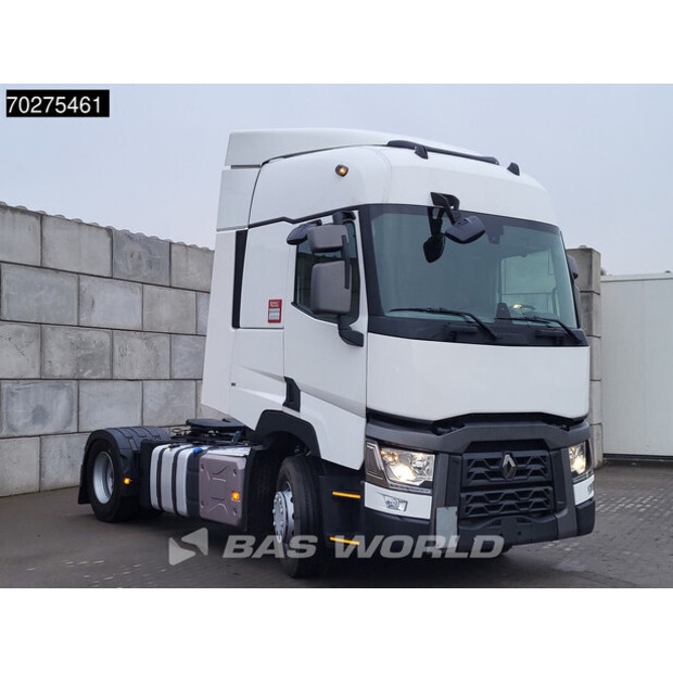 2019 Renault T480-39338865