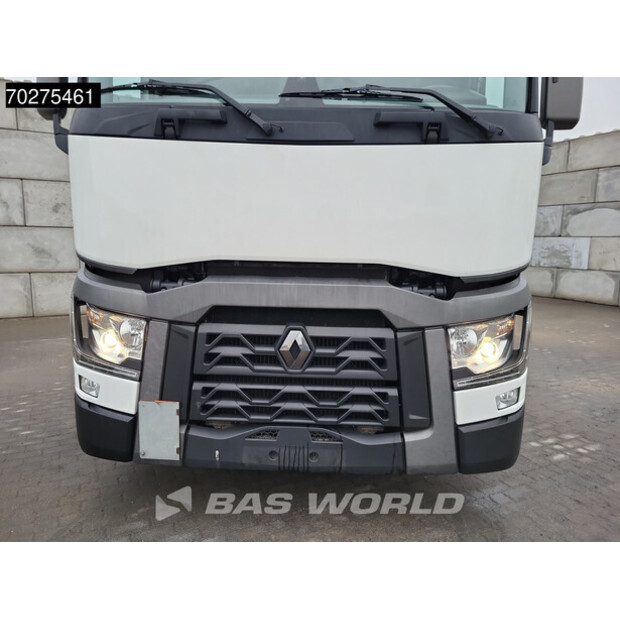 2019 Renault T480-39338867