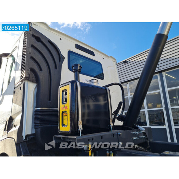 2024 Renault C480-39352222