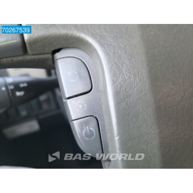 2017 Volvo FL 210-39352371