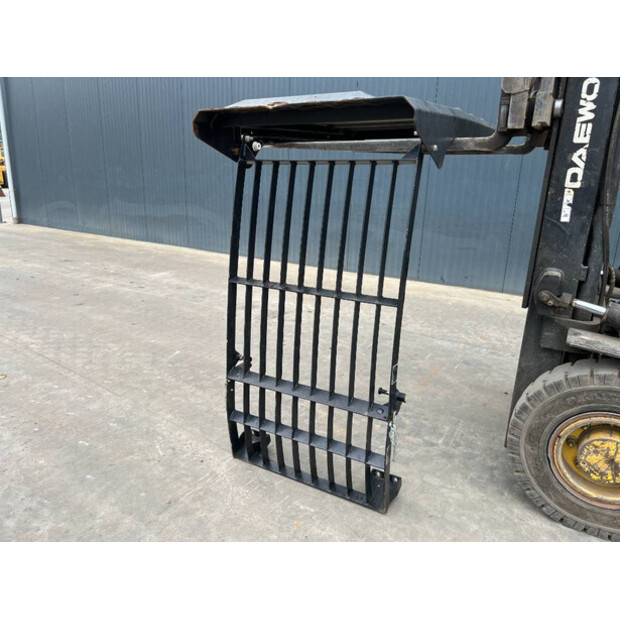 2014 Caterpillar M313D-39353017