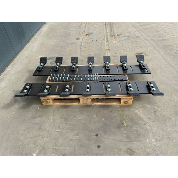 2025 DYNAPAC CA3500-39353099