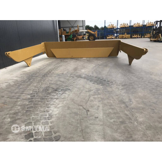 2025 فولفو A30G-39353484