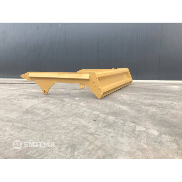 2025 Volvo A40G-39353533