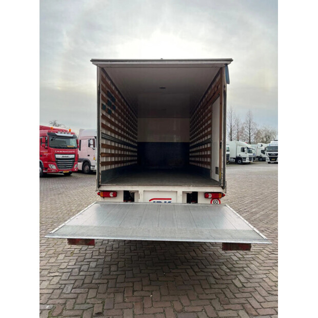 2017 DAF LF 210 FA-39354265