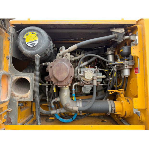 2007 ليبهير R944C-39366572