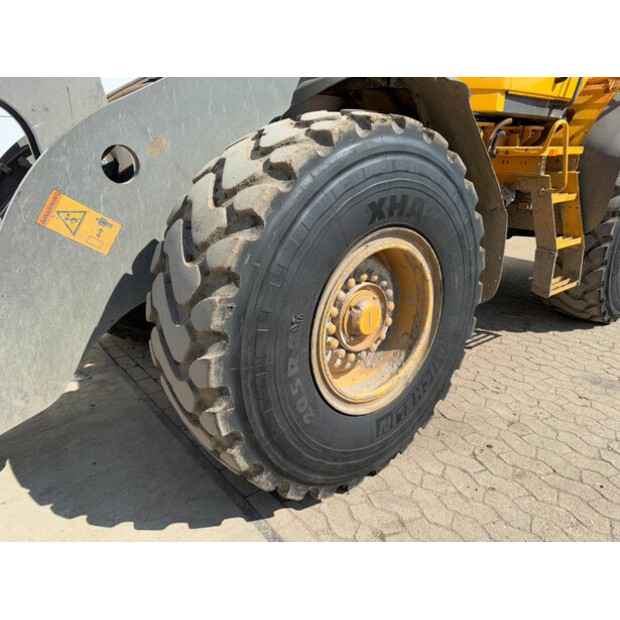 2007 فولفو L90F-39366966
