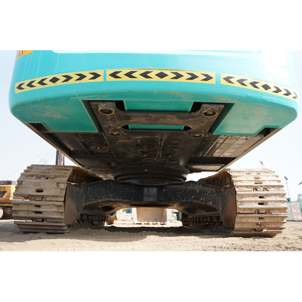 2021 KOBELCO SK350-39367730