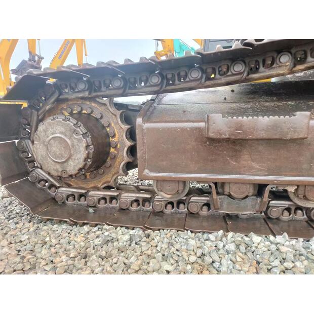 2023 Sany SY365H-9-39379822