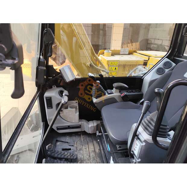2022 Caterpillar 308E2-39380081