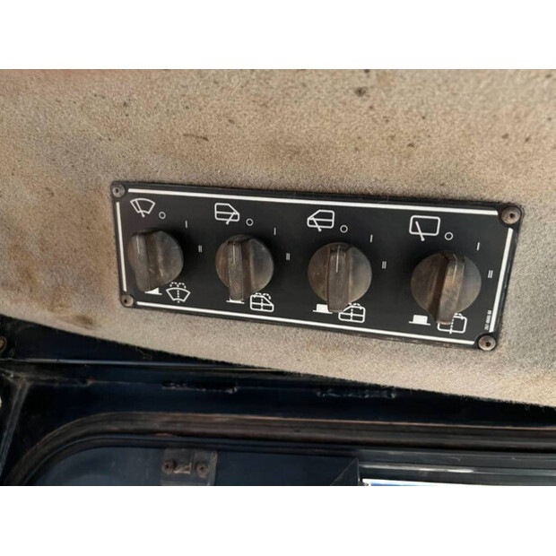 2010 Caterpillar D6T LGP-39380483