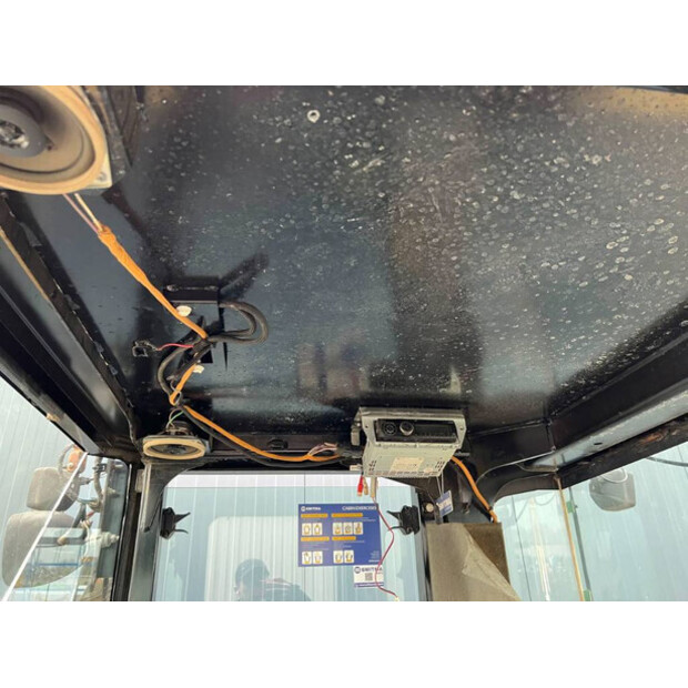 2011 Caterpillar CP74-39382612