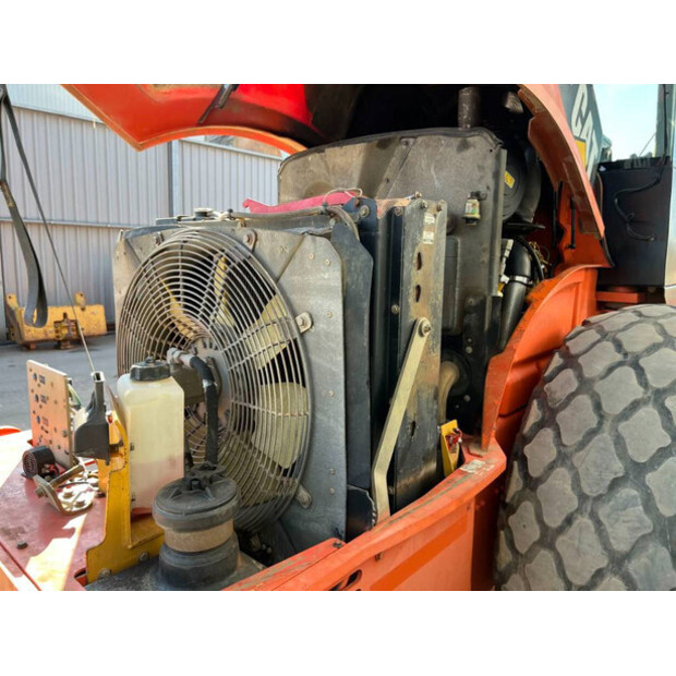 2011 Caterpillar CS76 XT-39382674