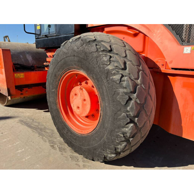 2011 Caterpillar CS76 XT-39382703
