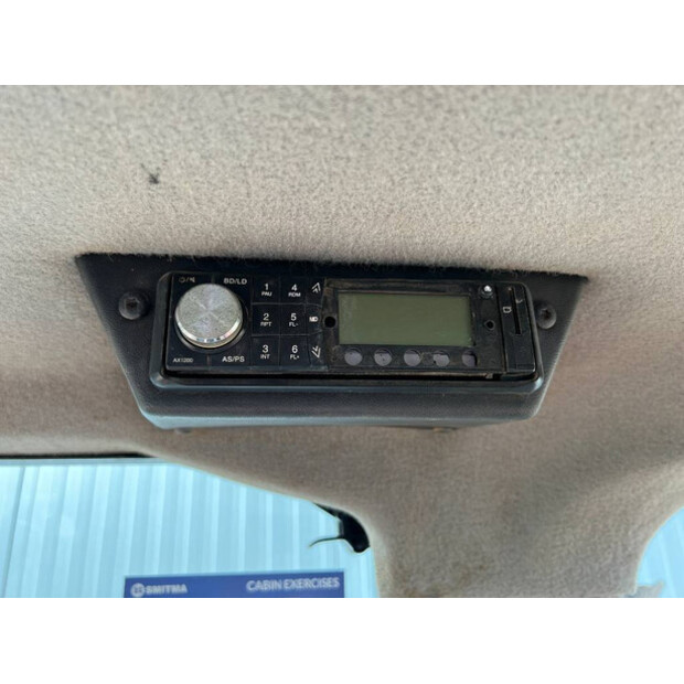 2011 Caterpillar CS76 XT-39382719