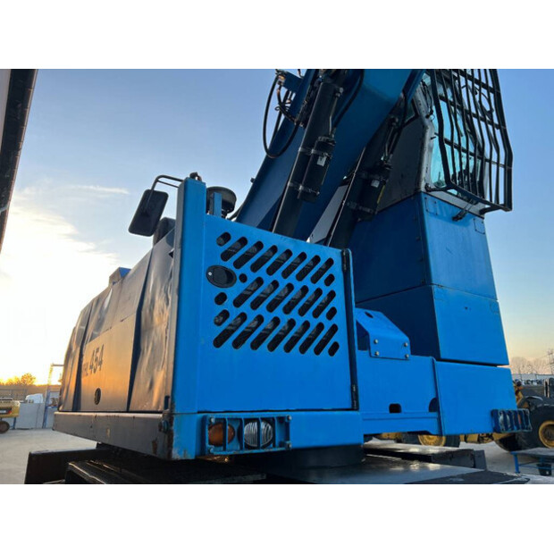 2012 فوكس MHL454-39383077