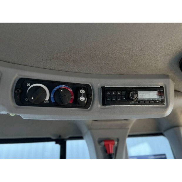 2015 Caterpillar 930K-39383688