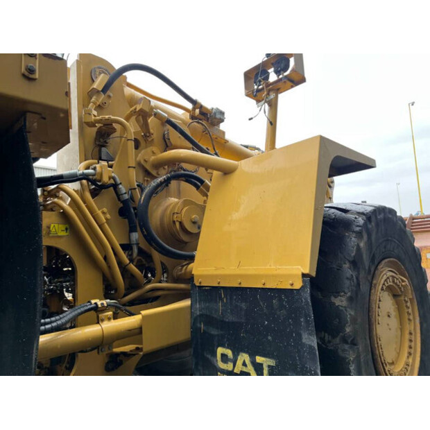 2008 كاتربيلر 988H-39384251
