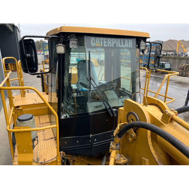 2005 كاتربيلر 988H-39384363