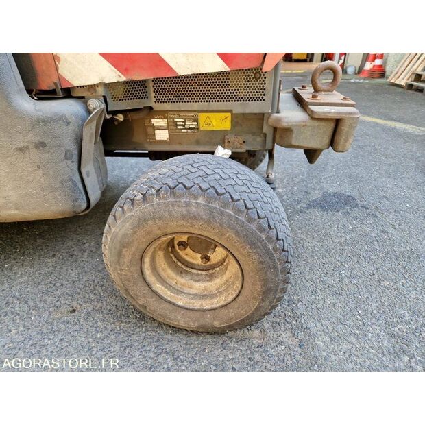 كوبوتا F3890-39399490
