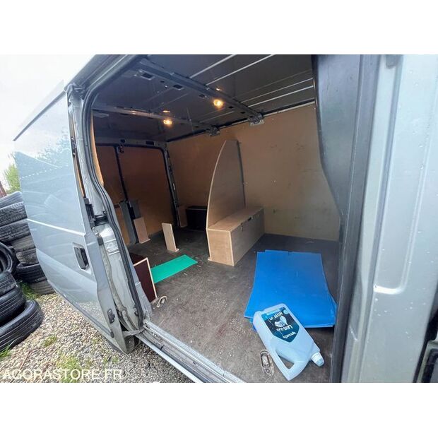 2012 Ford TRANSIT-39399534