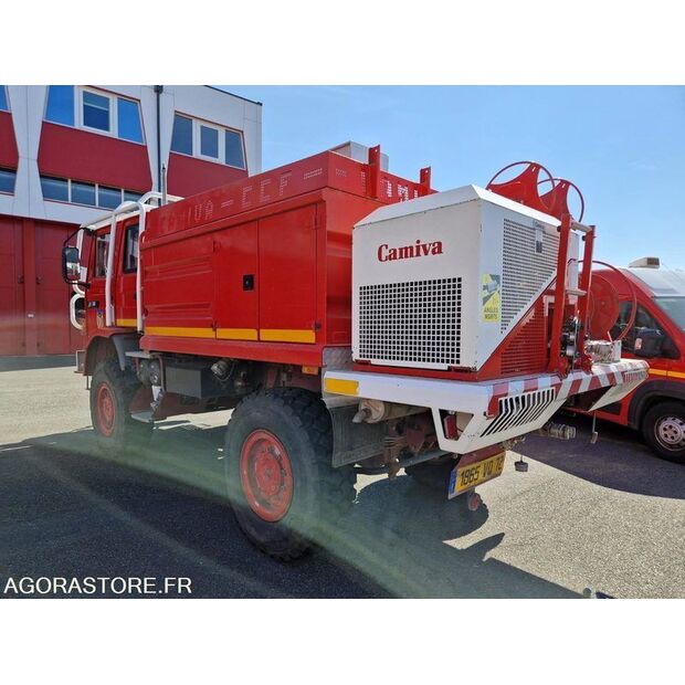 1998 رينو M210-39399600
