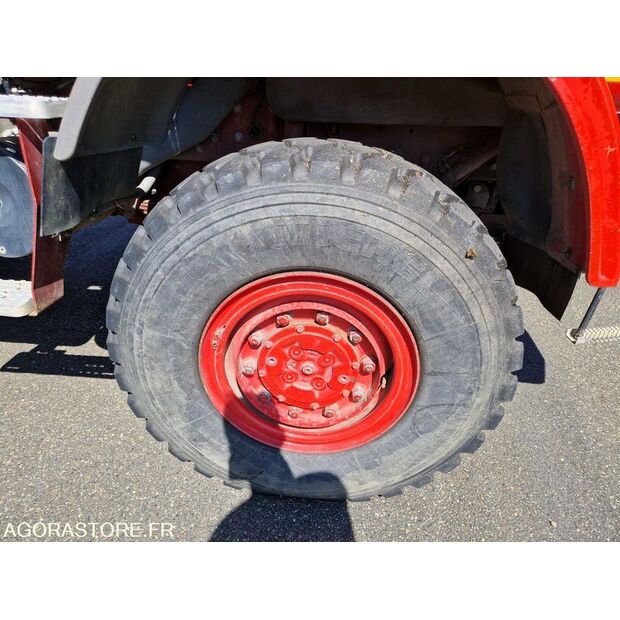 1998 رينو M210-39399616