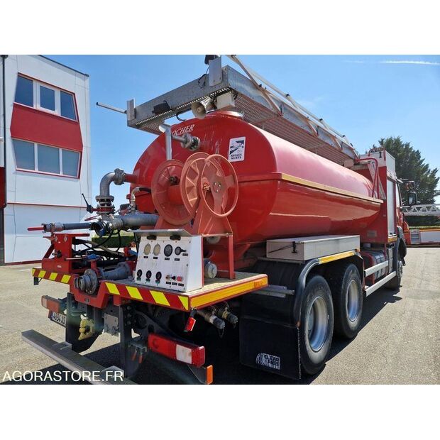 2007 رينو Kerax-39399663