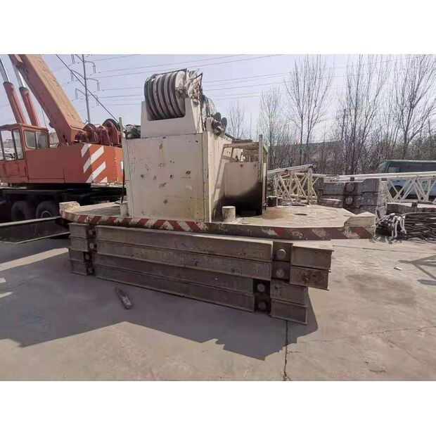 2010 ديماج AC500-2-39399938