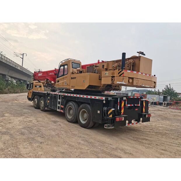 2019 ساني STC550T-39400180